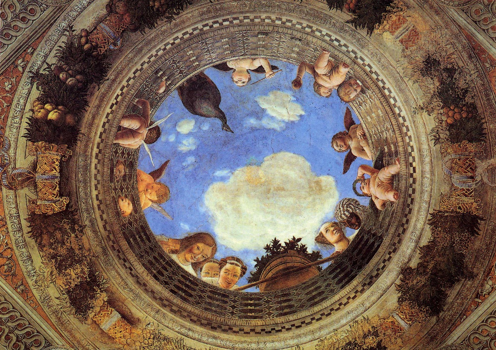 Andrea+Mantegna-1431-1506 (52).jpg